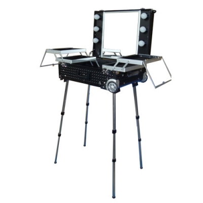 large2 dy9616K diamond black 20140625182418